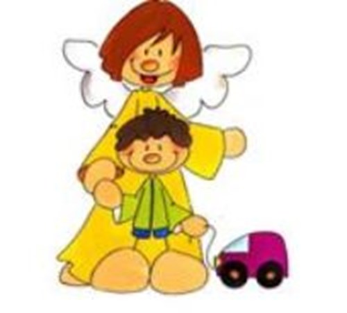 Engel für die Geschenkeaktion.jpg