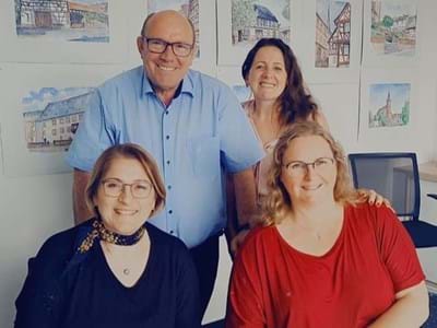 Integrationsbeauftragte Nachbargemeinden.jpg