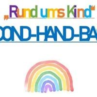 Second-Hand-Basar 