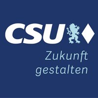 CSU Café mit Vortrag "Pflege aktuell"