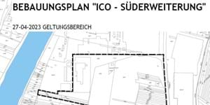 ICO_Süderweiterung Karte.JPG