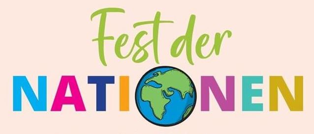 Fest der Nationen