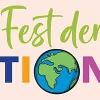 Fest der Nationen