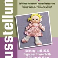 Plakat Ausstellung.jpg
