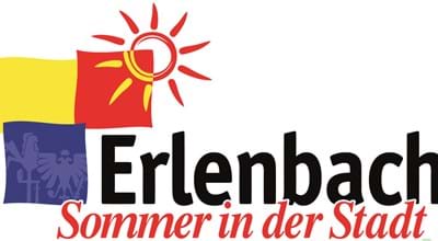 Musik im Park mit Schmitti & Friends