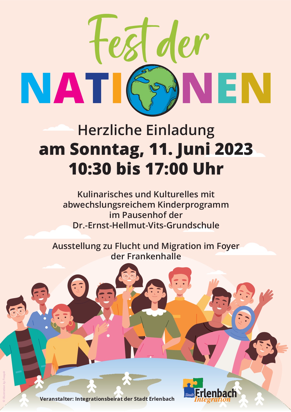 Plakat-Fest der Nationen.jpg