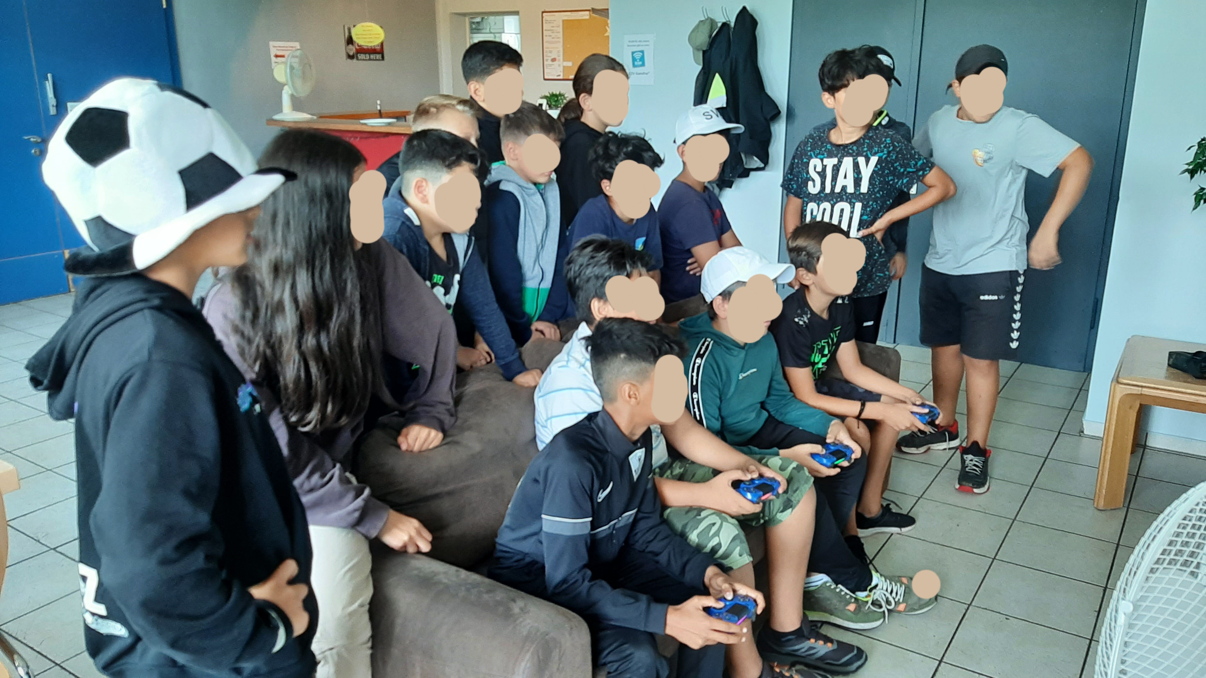 Fifa Sommerturnier 2023 (14).jpg