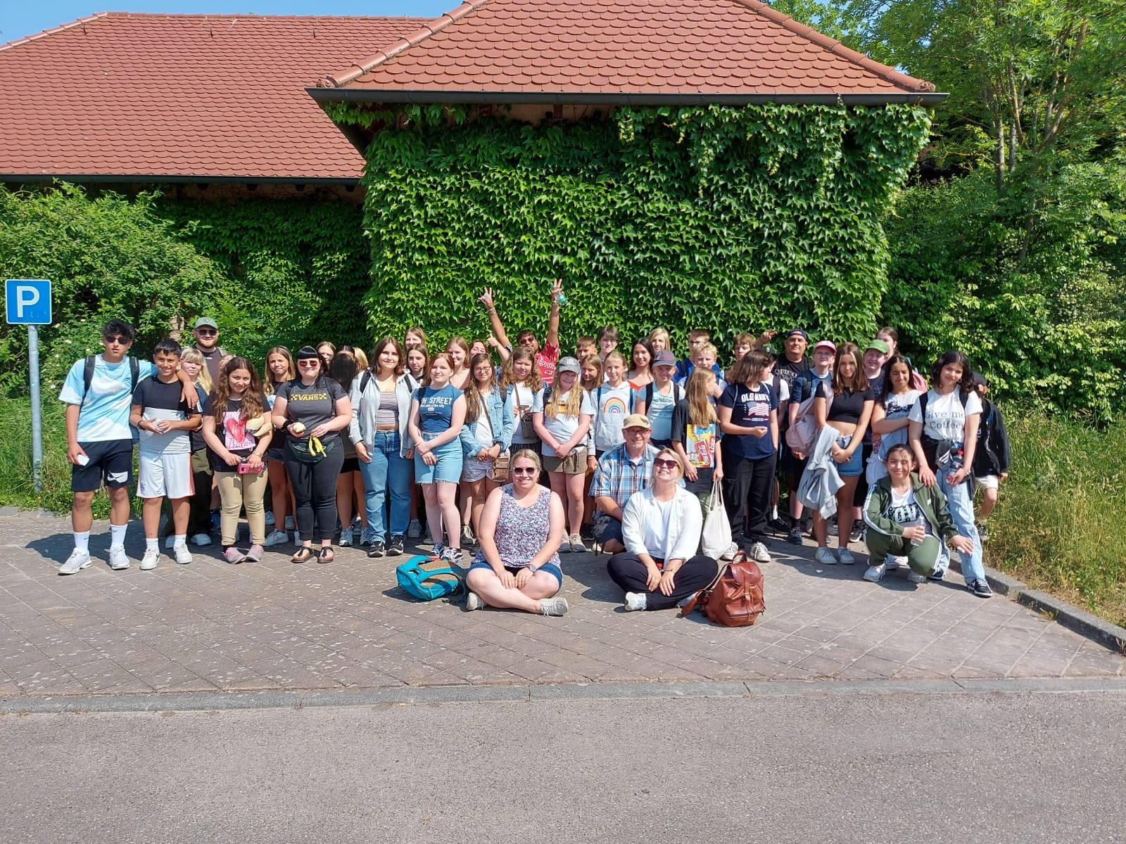 WhatsApp Bild 2023-06-22 um 09.34.15.jpg