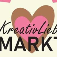 2. KreativLiebe Markt