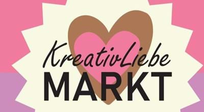 2. KreativLiebe Markt
