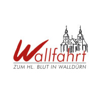 Walldürn Wallfahrt