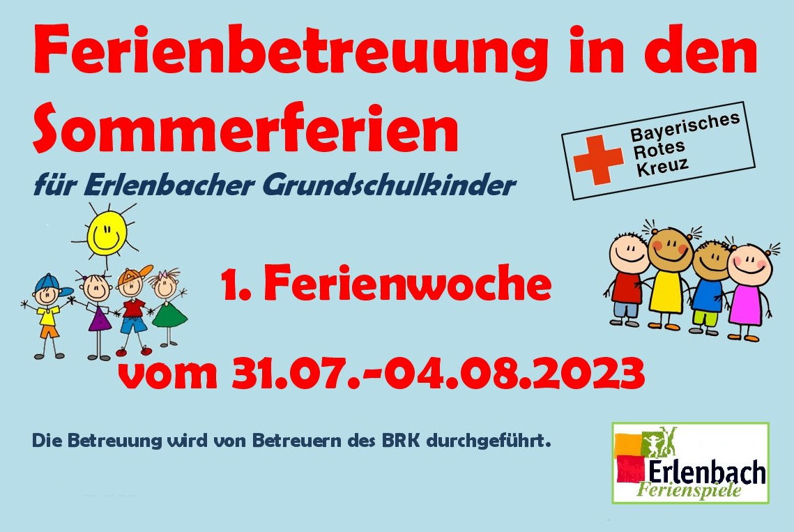 Ferienbetreuung Rotes Kreuz  2023.jpg