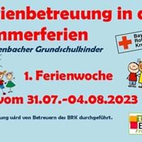 Ferienbetreuung Rotes Kreuz  2023.jpg