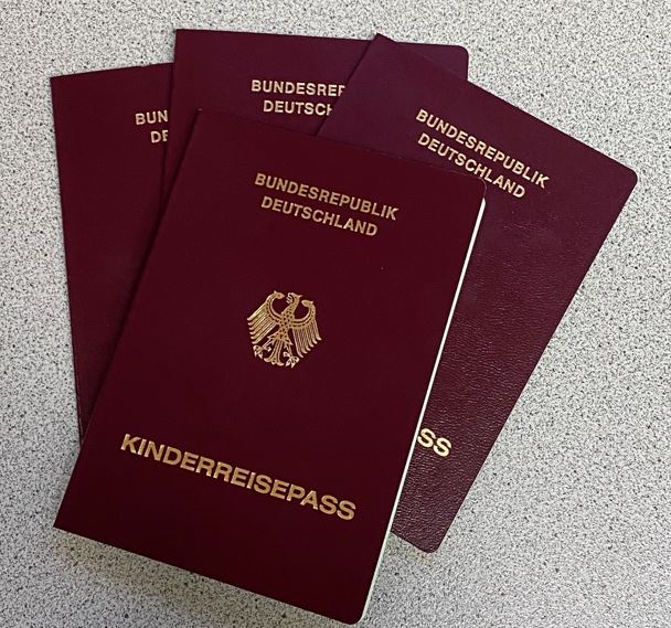 Reisepass.JPG