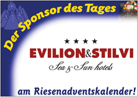 Faulhorn Gustl & der Moortroll