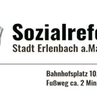 1. Erlenbacher Seniorenforum "Zukunft Alter gestalten"