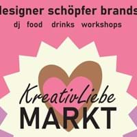 KreativLiebeMarkt