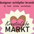 KreativLiebeMarkt