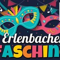 Bembelparty 