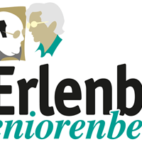 Seniorenbeirat der Stadt Erlenbach