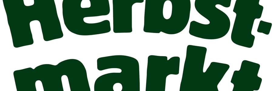 Logo_Herbstmarkt