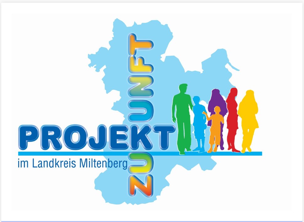 Projekt Zukunft Bild II.jpg