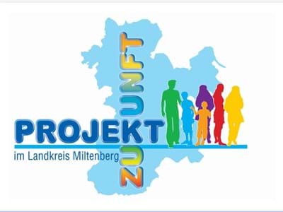 Projekt Zukunft Bild II.jpg