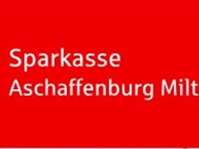 Fusion Sparkasse.JPG