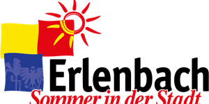 Sommer in der Stadt (1)