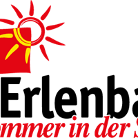 Sommer in der Stadt (1)