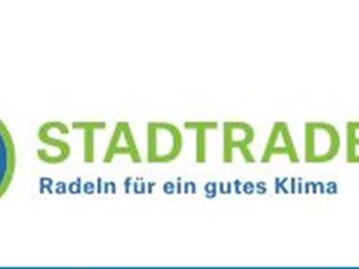 LogoStadtradeln.JPG