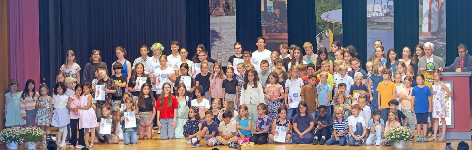 Jugendkulturpreis.JPG (1)