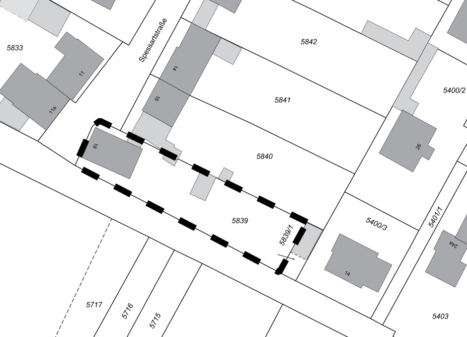Westlich der Bahnlinie.jpg
