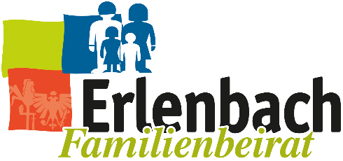Logo Familienbeirat.png
