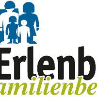 Logo Familienbeirat.png