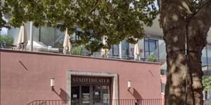 Theater Aschaffenburg.JPG