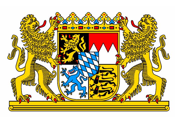 Landesamt für Statistik_.JPG