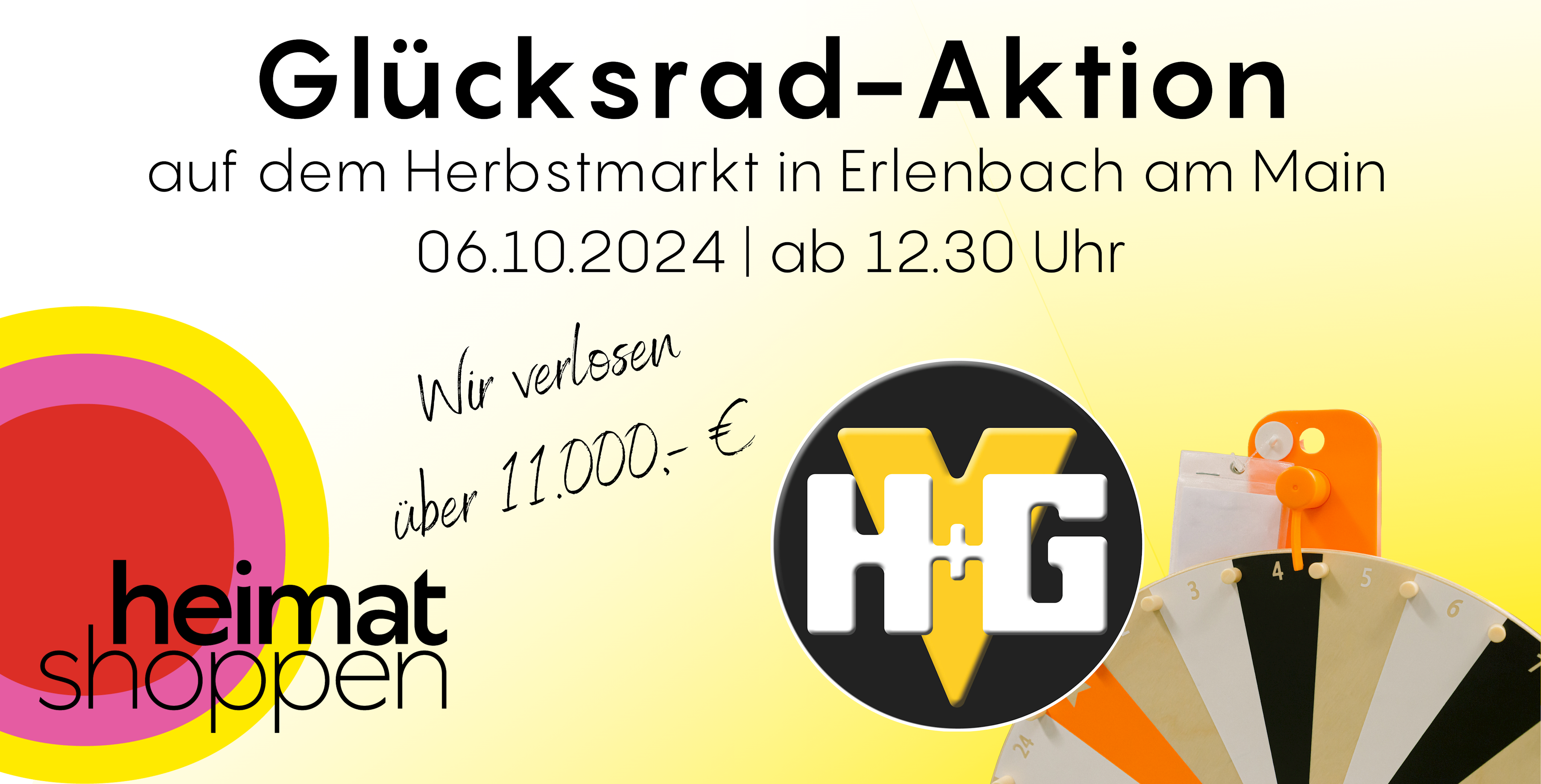 VHG Werbung _20240925_112530_0000.png