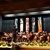 Kulturwochenherbst: Konzert der Churfränkischen Philharmonie