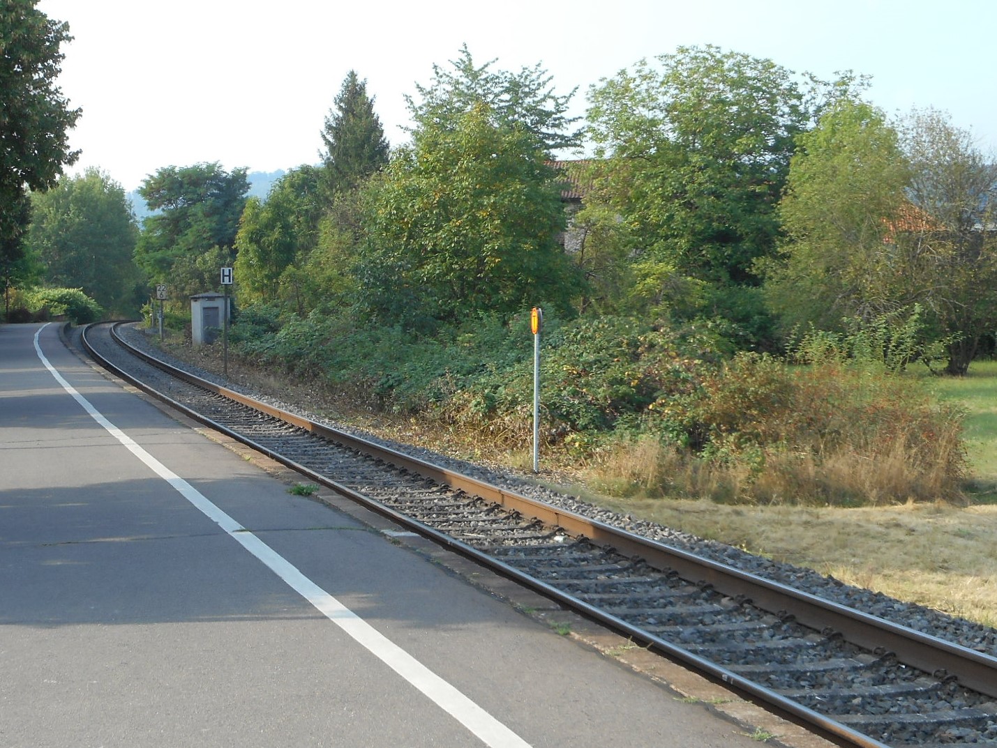 Bahnschiene.JPG