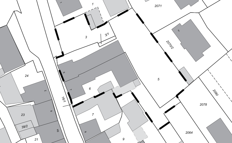 Ausschnitt Geltungsbereich.png