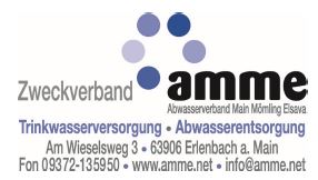 Logo Amme.JPG