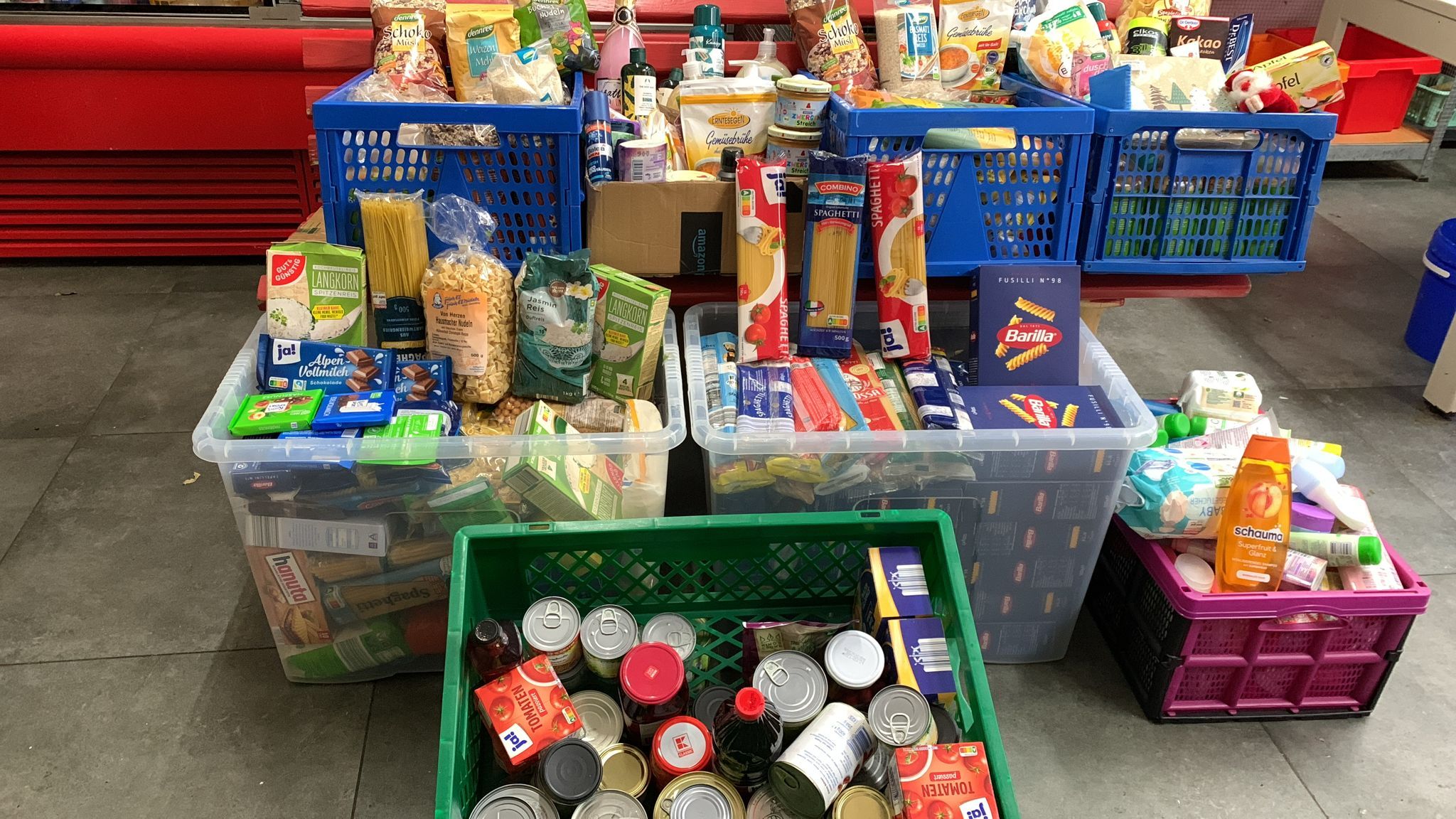 2024_Aktion Martinsladen Spenden.jpg