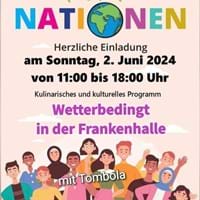 Plakat 2024.jpg