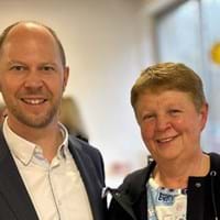Beate Höltermann.jpg (1)