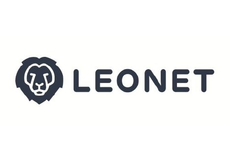 Logo LEONET.jpg