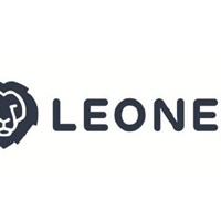 Logo LEONET.jpg
