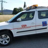 Das Stadtbauamt informiert_Straßenbefahrung
