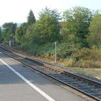 Bahnschiene.JPG