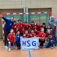 Handballer.jpg